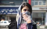 [ẢNH] Tướng cấp cao Iran tử vong vì virus corona chủng mới