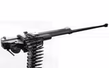 [ẢNH] Khẩu pháo 30mm trên Mi-28 xé nát xe bọc thép phiến quân Syria