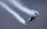 [ẢNH] Bất ngờ với lý do MiG-35 dù được 