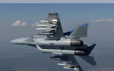 [ẢNH] Bất ngờ với lý do MiG-35 dù được 