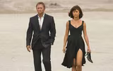 [ẢNH] Sao nữ ‘James Bond’ nổi tiếng nhiễm Covid-19