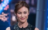 [ẢNH] Sao nữ ‘James Bond’ nổi tiếng nhiễm Covid-19