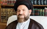[ẢNH] Giáo sĩ cấp cao Iran chết vì Covid-19