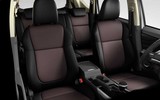 [ẢNH] Mitsubishi Xpander Cross chuẩn bị ra mắt tại Việt Nam