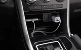 [ẢNH] Mitsubishi Xpander Cross chuẩn bị ra mắt tại Việt Nam