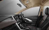 [ẢNH] Mitsubishi Xpander Cross chuẩn bị ra mắt tại Việt Nam