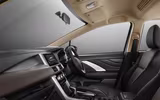 [ẢNH] Mitsubishi Xpander Cross chuẩn bị ra mắt tại Việt Nam