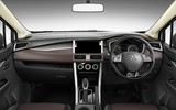 [ẢNH] Mitsubishi Xpander Cross chuẩn bị ra mắt tại Việt Nam
