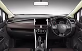 [ẢNH] Mitsubishi Xpander Cross chuẩn bị ra mắt tại Việt Nam