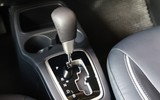 [ẢNH] Mitsubishi Attrage 2020 - ông vua hút hàng trong phân khúc sedan B?