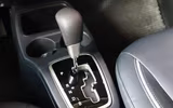 [ẢNH] Mitsubishi Attrage 2020 - ông vua hút hàng trong phân khúc sedan B?