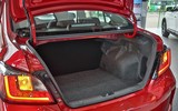 [ẢNH] Mitsubishi Attrage 2020 - ông vua hút hàng trong phân khúc sedan B?