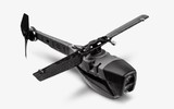 [ẢNH] Công nghệ UAV trinh sát siêu nhỏ nguy hiểm ra sao trên chiến trường?