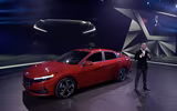 [ẢNH] Hyundai Elantra, ‘xế hộp’ đáng mua trong phân khúc sedan hạng C