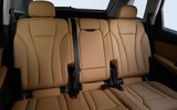 [ẢNH] Audi Q7 2020, SUV hạng sang không nên bỏ qua