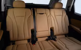 [ẢNH] Audi Q7 2020, SUV hạng sang không nên bỏ qua
