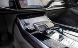[ẢNH] Audi Q7 2020, SUV hạng sang không nên bỏ qua