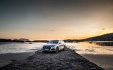 [ẢNH] Audi Q7 2020, SUV hạng sang không nên bỏ qua