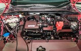 [ẢNH[ Honda City 2020 ra mắt tại nhiều thị trường, phân khúc sedan B cạnh tranh khốc liệt