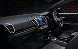[ẢNH[ Honda City 2020 ra mắt tại nhiều thị trường, phân khúc sedan B cạnh tranh khốc liệt