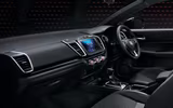 [ẢNH[ Honda City 2020 ra mắt tại nhiều thị trường, phân khúc sedan B cạnh tranh khốc liệt