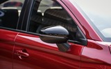 [ẢNH[ Honda City 2020 ra mắt tại nhiều thị trường, phân khúc sedan B cạnh tranh khốc liệt
