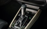 [ẢNH[ Honda City 2020 ra mắt tại nhiều thị trường, phân khúc sedan B cạnh tranh khốc liệt