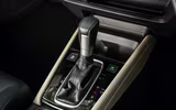 [ẢNH[ Honda City 2020 ra mắt tại nhiều thị trường, phân khúc sedan B cạnh tranh khốc liệt