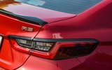 [ẢNH[ Honda City 2020 ra mắt tại nhiều thị trường, phân khúc sedan B cạnh tranh khốc liệt
