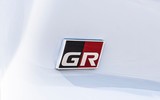[ẢNH] Huyền thoại Toyota GR Supra có bản đặc biệt giới hạn vận tốc 250km/h