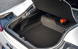 [ẢNH] Huyền thoại Toyota GR Supra có bản đặc biệt giới hạn vận tốc 250km/h