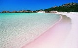 [ẢNH] Người sống ở nơi 'an toàn nhất' thế giới không lo sợ về Covid-19