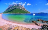 [ẢNH] Người sống ở nơi 'an toàn nhất' thế giới không lo sợ về Covid-19