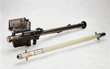 [ẢNH] Thổ Nhĩ Kỳ bất ngờ đưa hệ thống phòng không Mỹ tới Syria