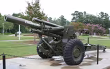 [ẢNH] Thổ Nhĩ Kỳ trang bị pháo 155mm của Mỹ cho phiến quân Syria
