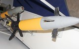[ẢNH] Không hề kiêng nể Thổ Nhĩ Kỳ, Nga dùng vũ khí thông minh hủy diệt phiến quân tại Syria