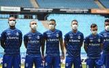 [ẢNH] Tổng thống Brazil đi ngược lại thế giới khi cho rằng Covid-19 không nguy hiểm