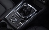 [ẢNH] Mazda CX-5 2020 cho đặt hàng tại Anh với giá từ 33.000 USD
