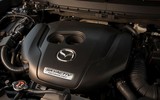 [ẢNH] Mazda CX-5 2020 cho đặt hàng tại Anh với giá từ 33.000 USD