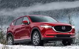 [ẢNH] Mazda CX-5 2020 cho đặt hàng tại Anh với giá từ 33.000 USD