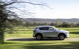 [ẢNH] Mazda CX-5 2020 cho đặt hàng tại Anh với giá từ 33.000 USD
