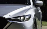 [ẢNH] Mazda CX-5 2020 cho đặt hàng tại Anh với giá từ 33.000 USD