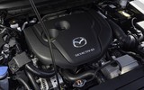 [ẢNH] Mazda CX-5 2020 cho đặt hàng tại Anh với giá từ 33.000 USD
