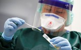 [ẢNH] Đức: Bộ trưởng Tài chính bang Hesse quá lo sợ về Covid-19 đã tự vẫn