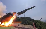 [ẢNH] Chiến thuật 