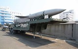 [ẢNH] Chiến thuật 