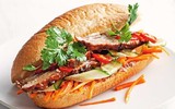 [ẢNH] Những món ăn Việt từng được truyền thông quốc tế vinh danh