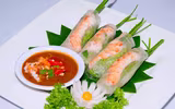 [ẢNH] Những món ăn Việt từng được truyền thông quốc tế vinh danh
