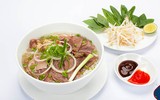 [ẢNH] Những món ăn Việt từng được truyền thông quốc tế vinh danh