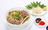 [ẢNH] Những món ăn Việt từng được truyền thông quốc tế vinh danh